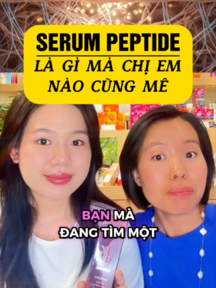 @MORI DRUGSTORE