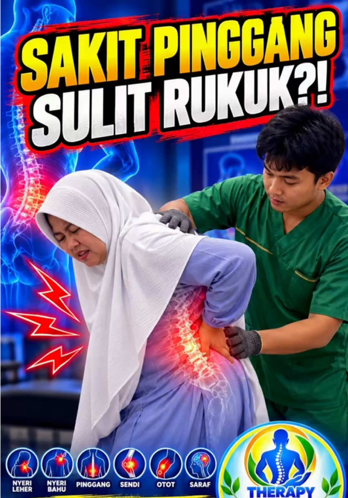 @Muhammad Aidil Saputra