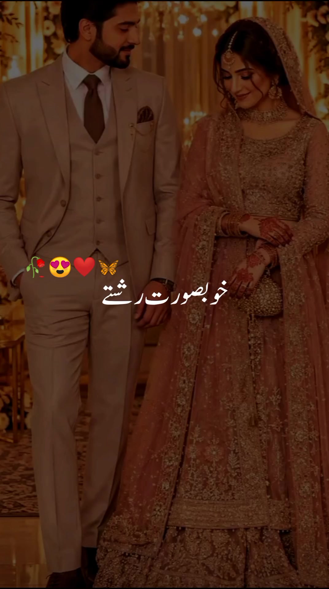 @Hammad write's🖤🥀
