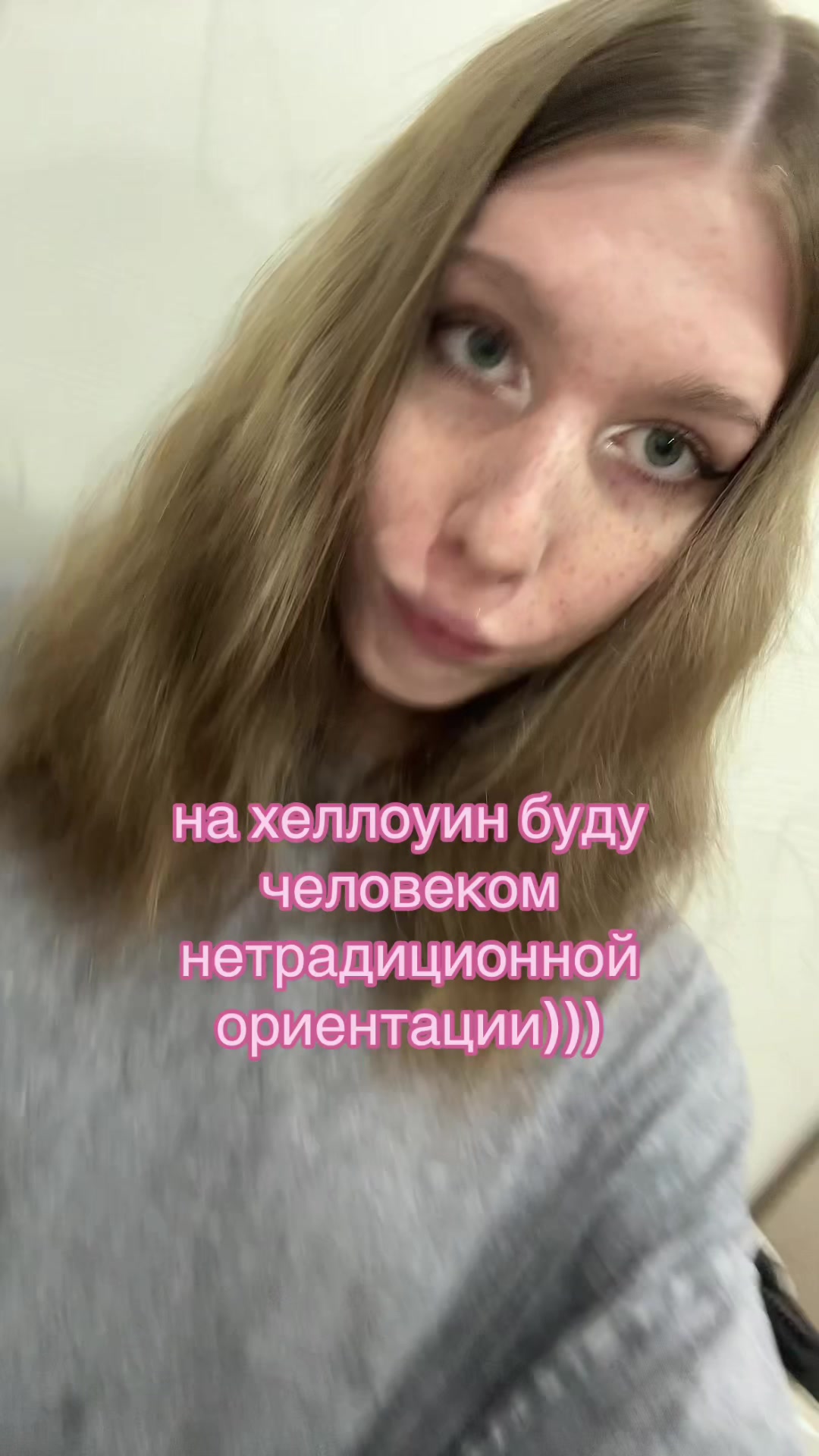 @miraforever