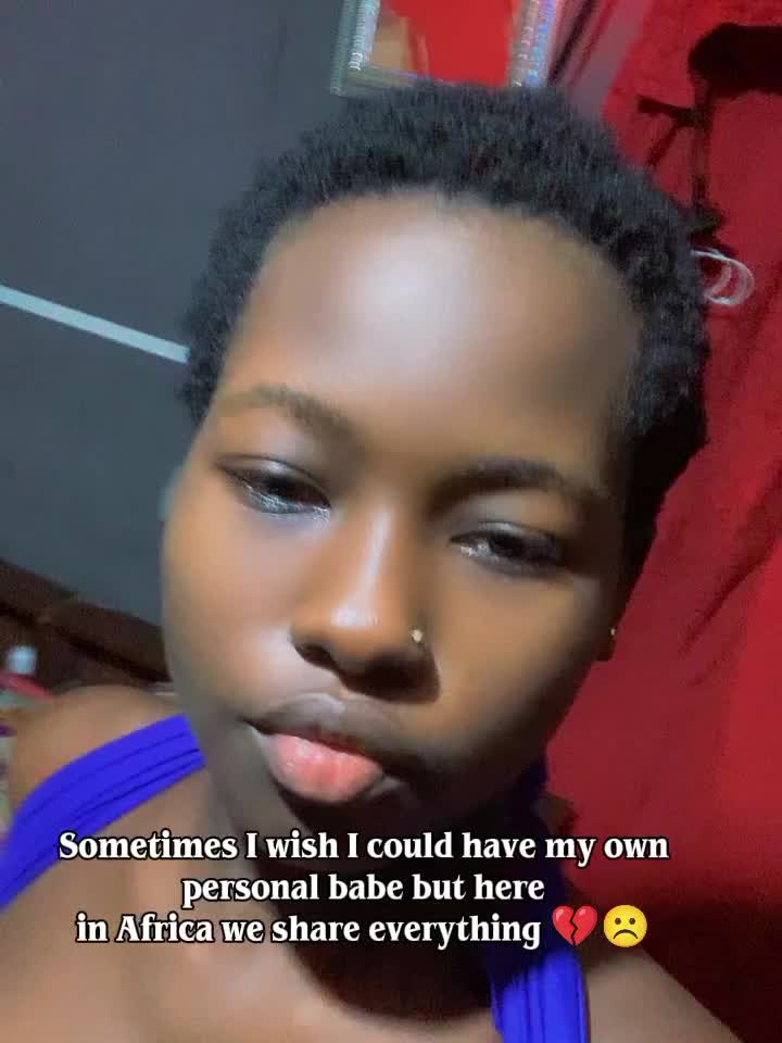 @kiki baby