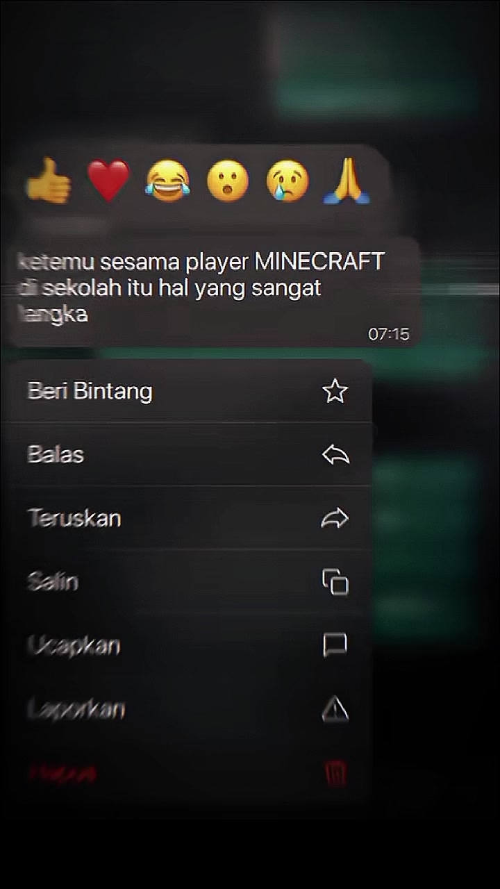 @Biww⛏️