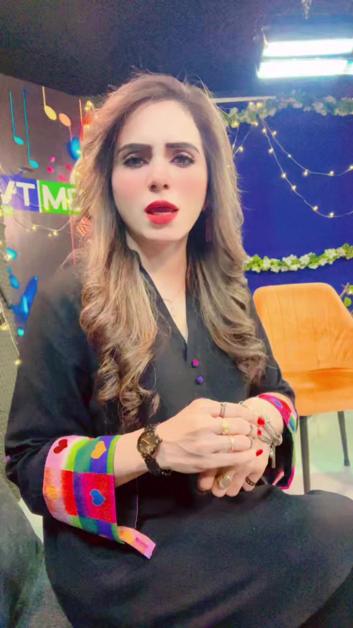 @Saba.Abro_Official