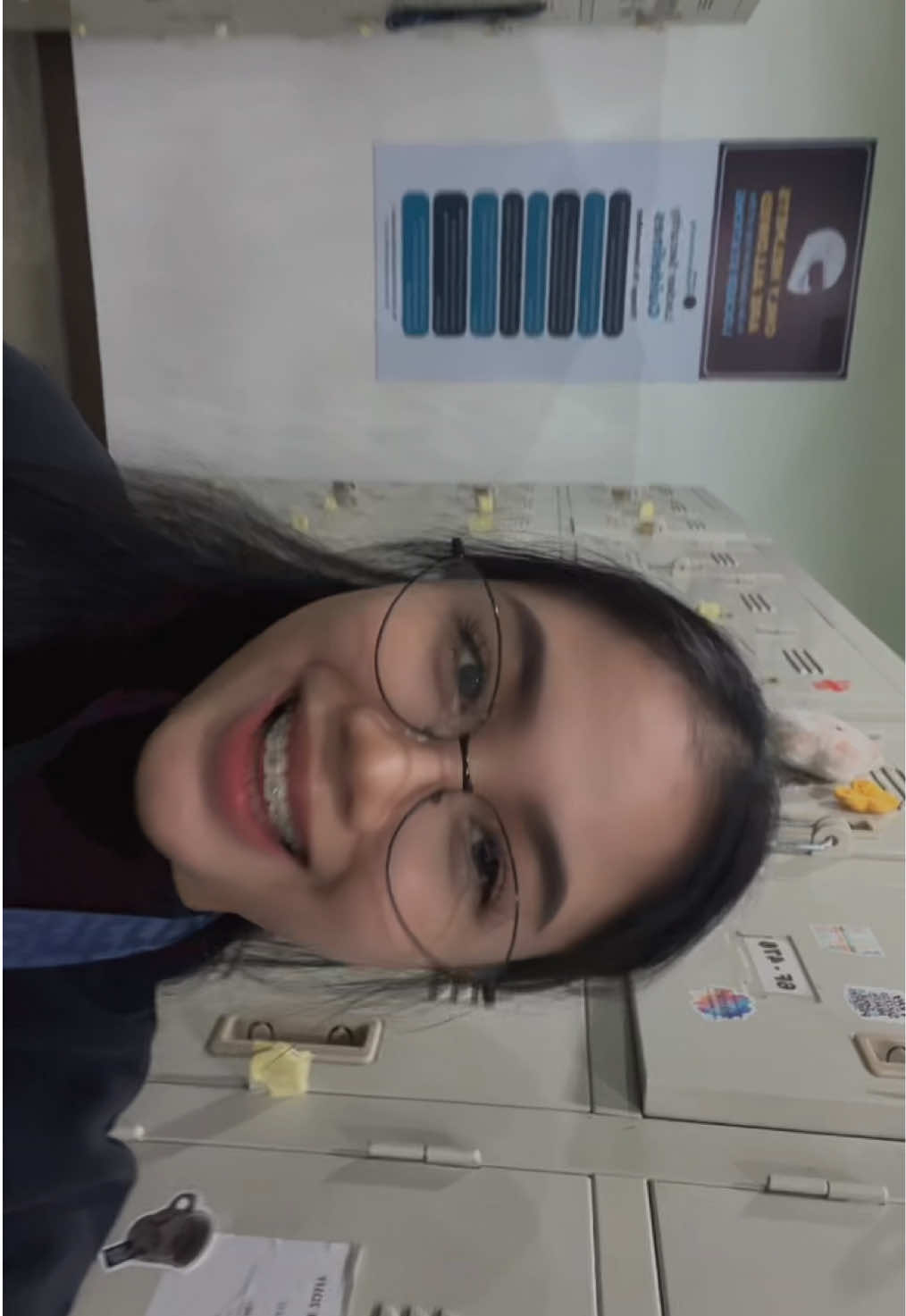 @laisieeee