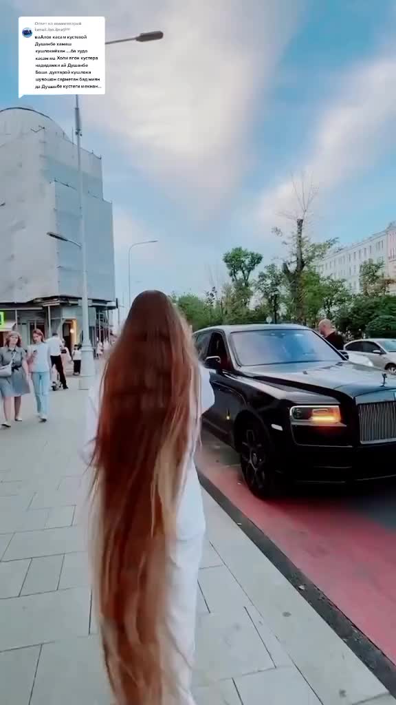 @Махина