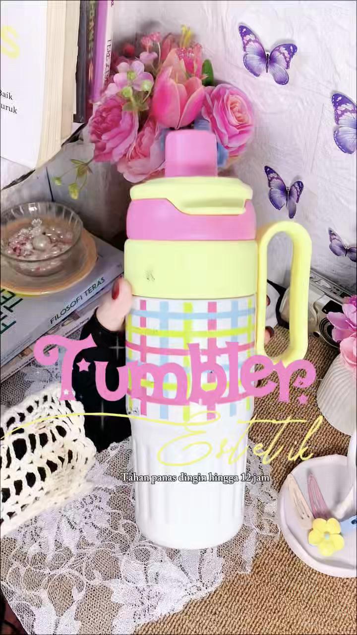 @zbxyjabd