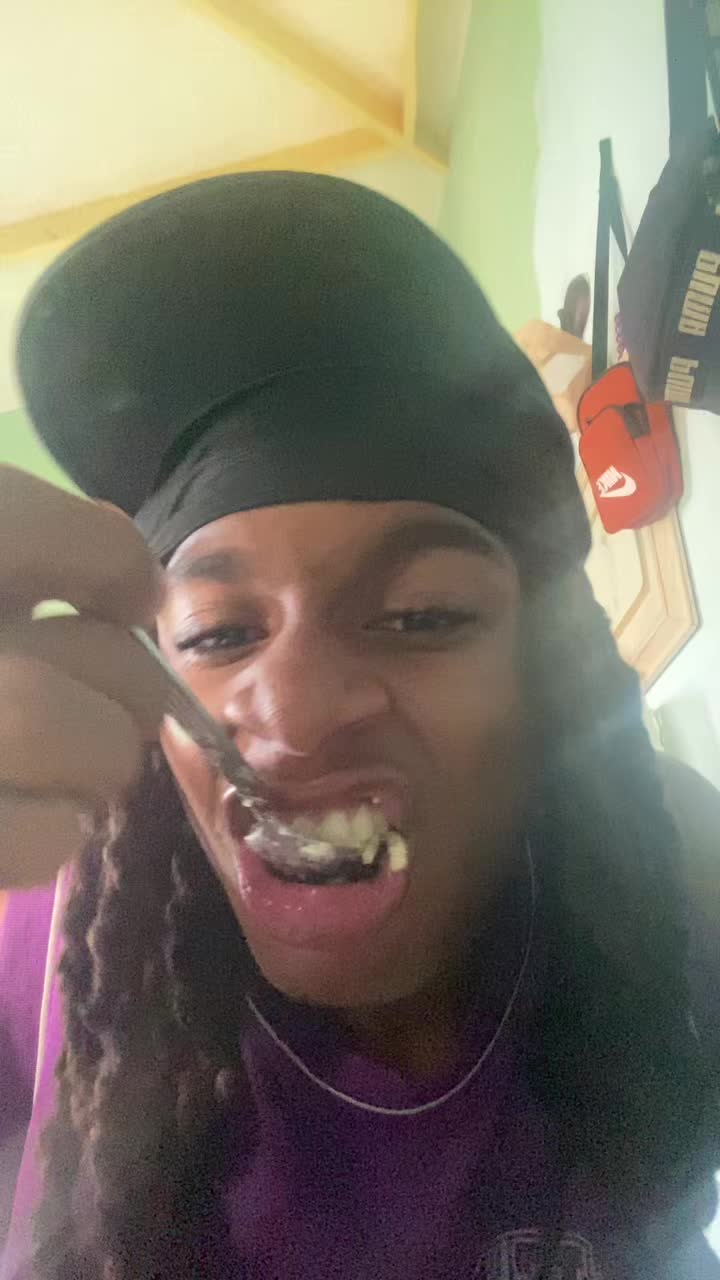@𝓜𝓪𝓭𝓷𝓮𝓼𝓼758🔥🍀🇱🇨