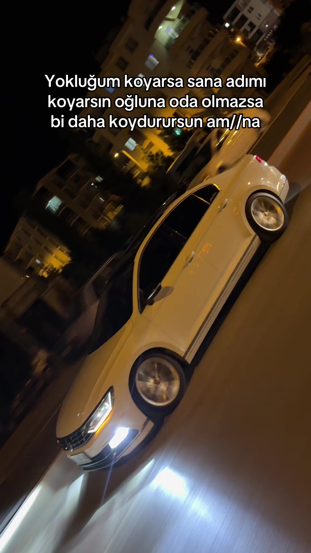 @Arda Özsoy