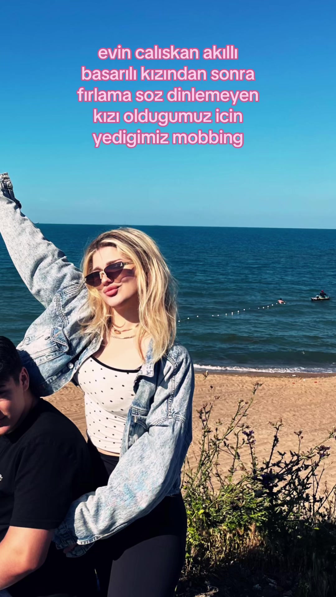 @Ty