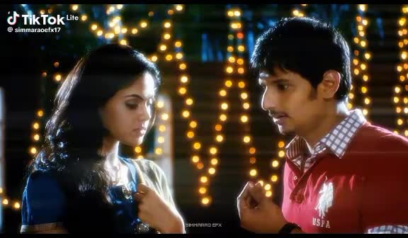 @user9240804634061vijay