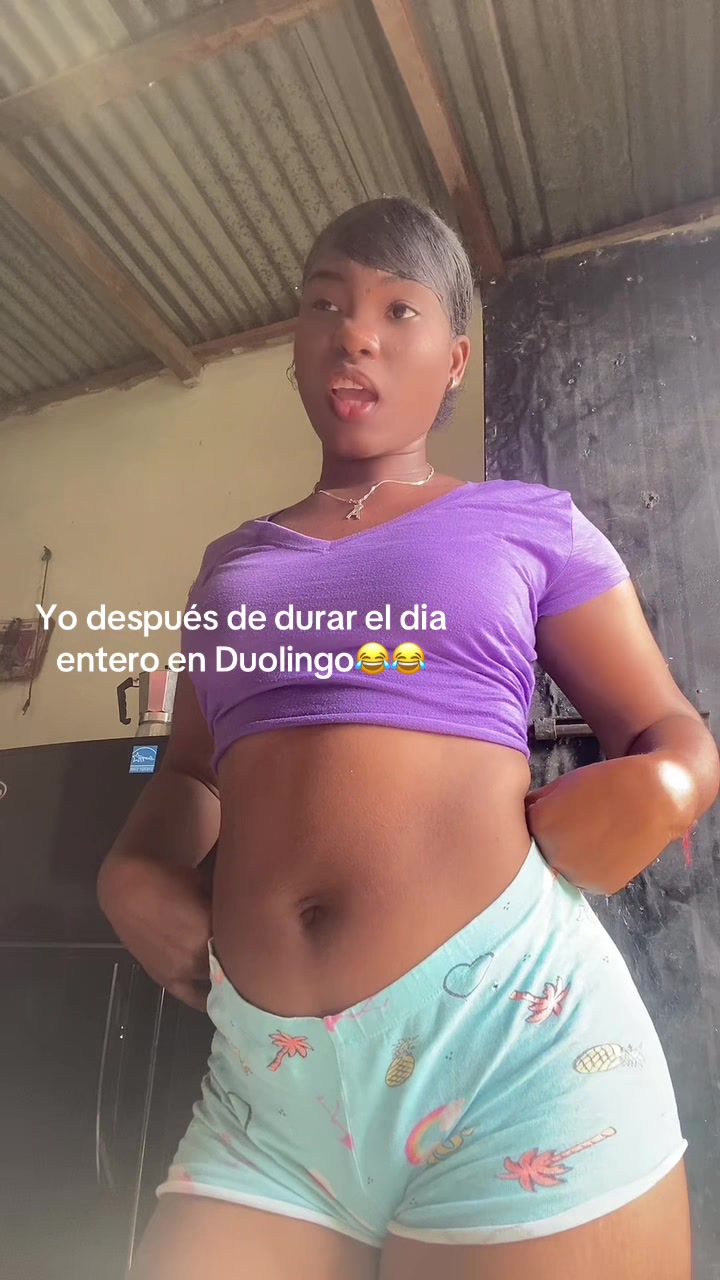 @lah_china1