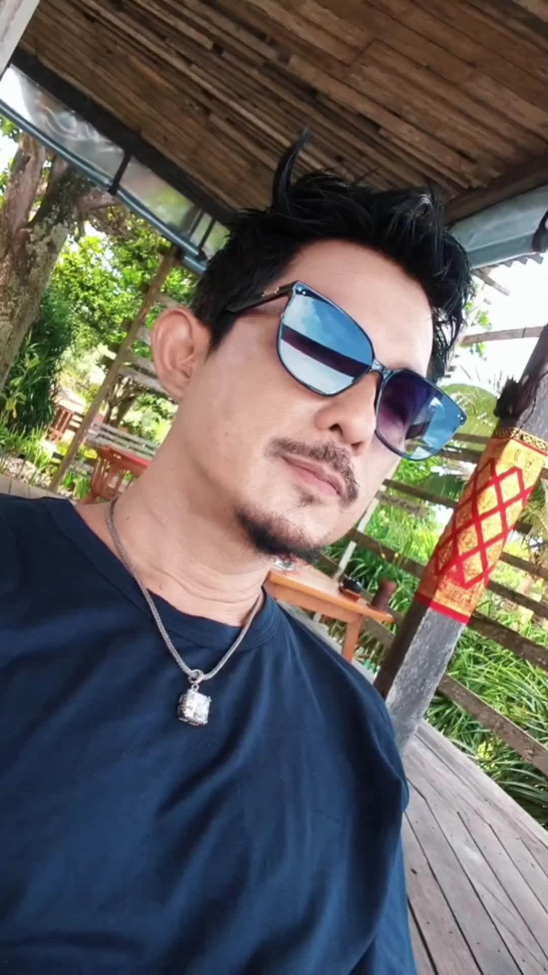 @Jalidoey