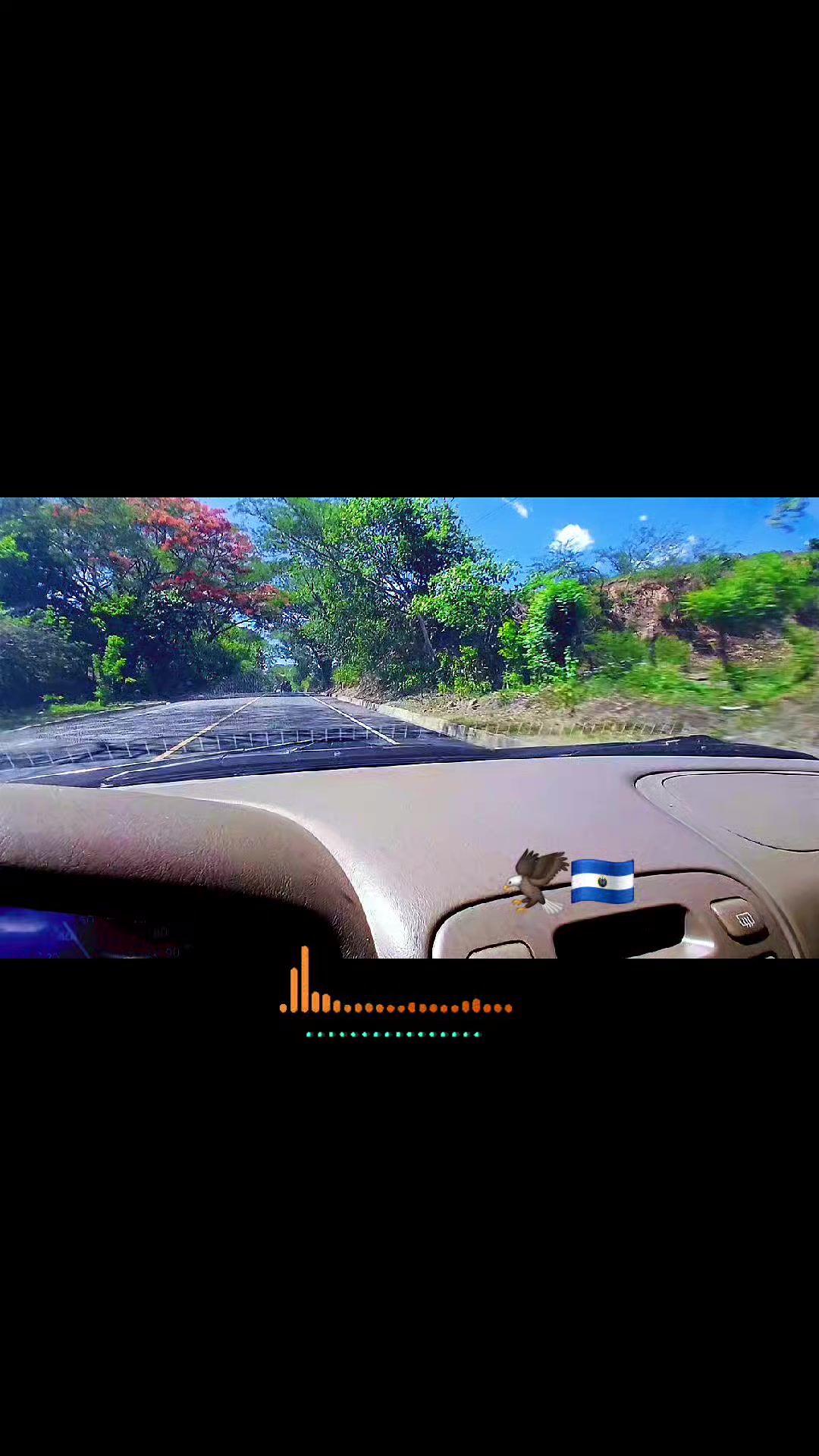 @SanchezzG😍🇸🇻