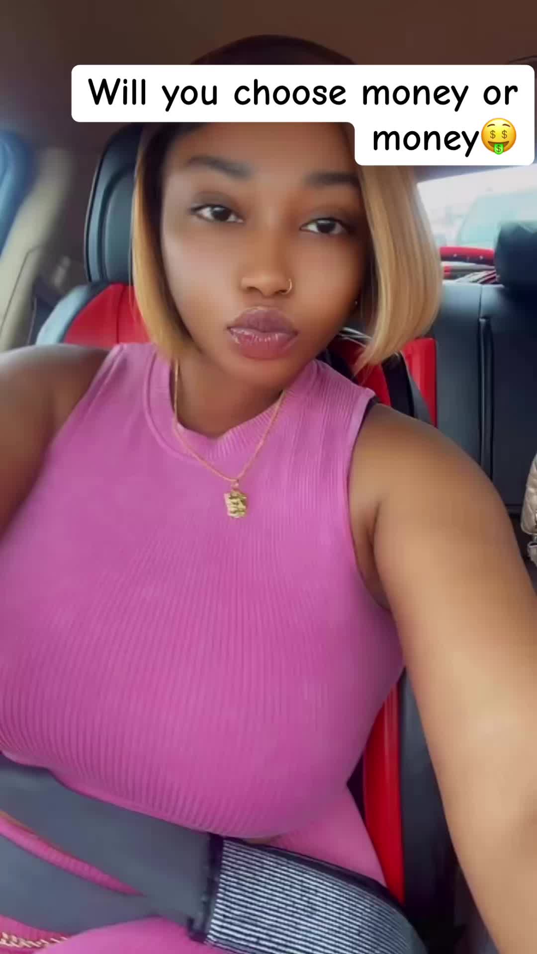 @MADAM UJU