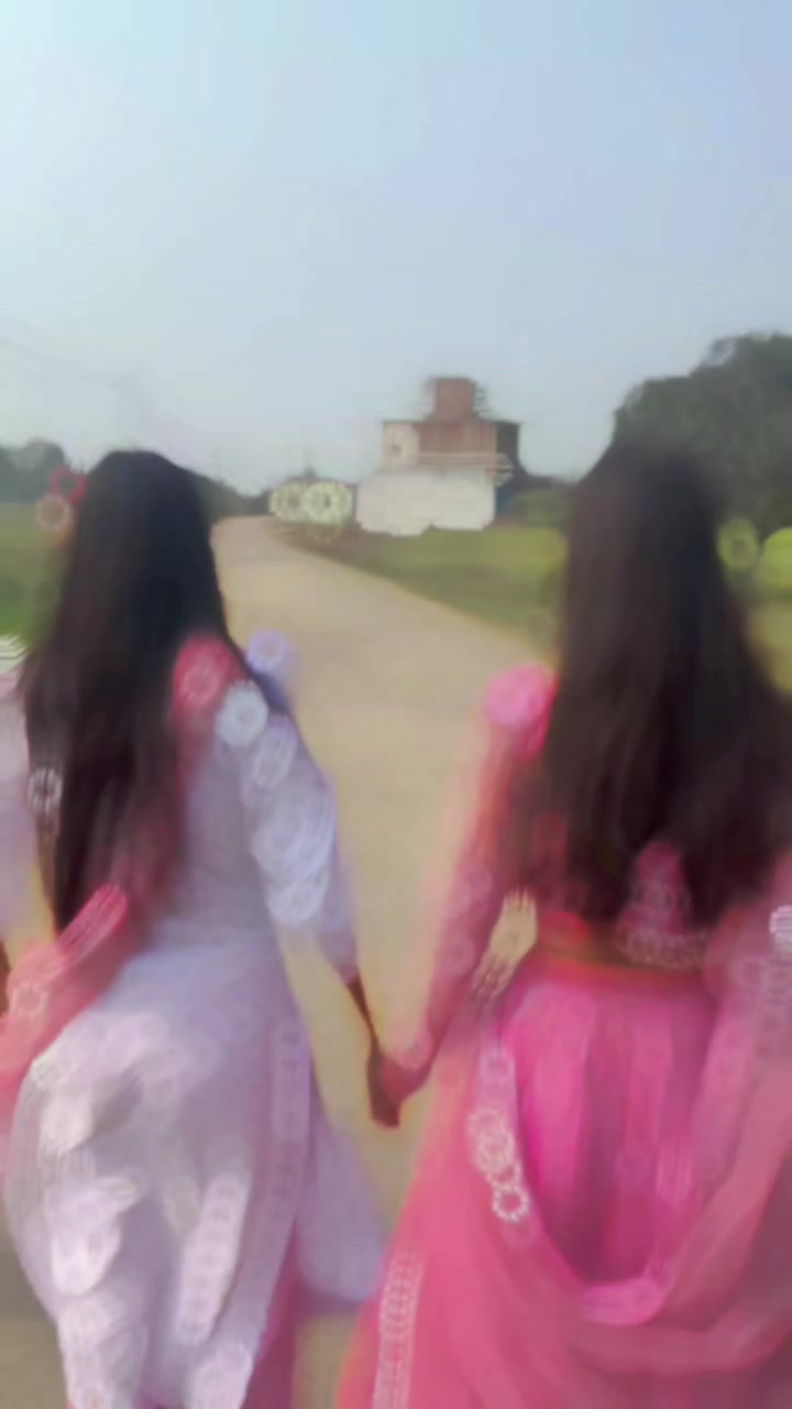 @Appickle Chaudhary