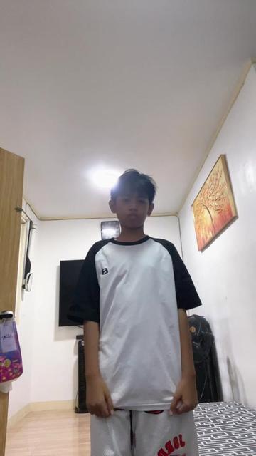 @Itz.YM;)