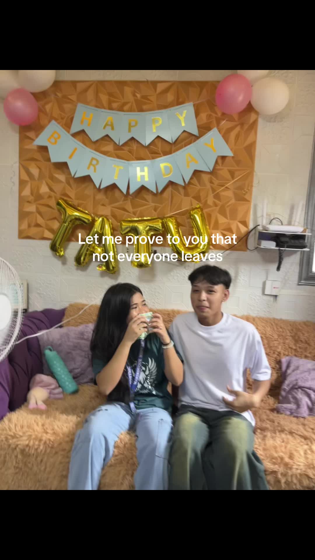 @💙
