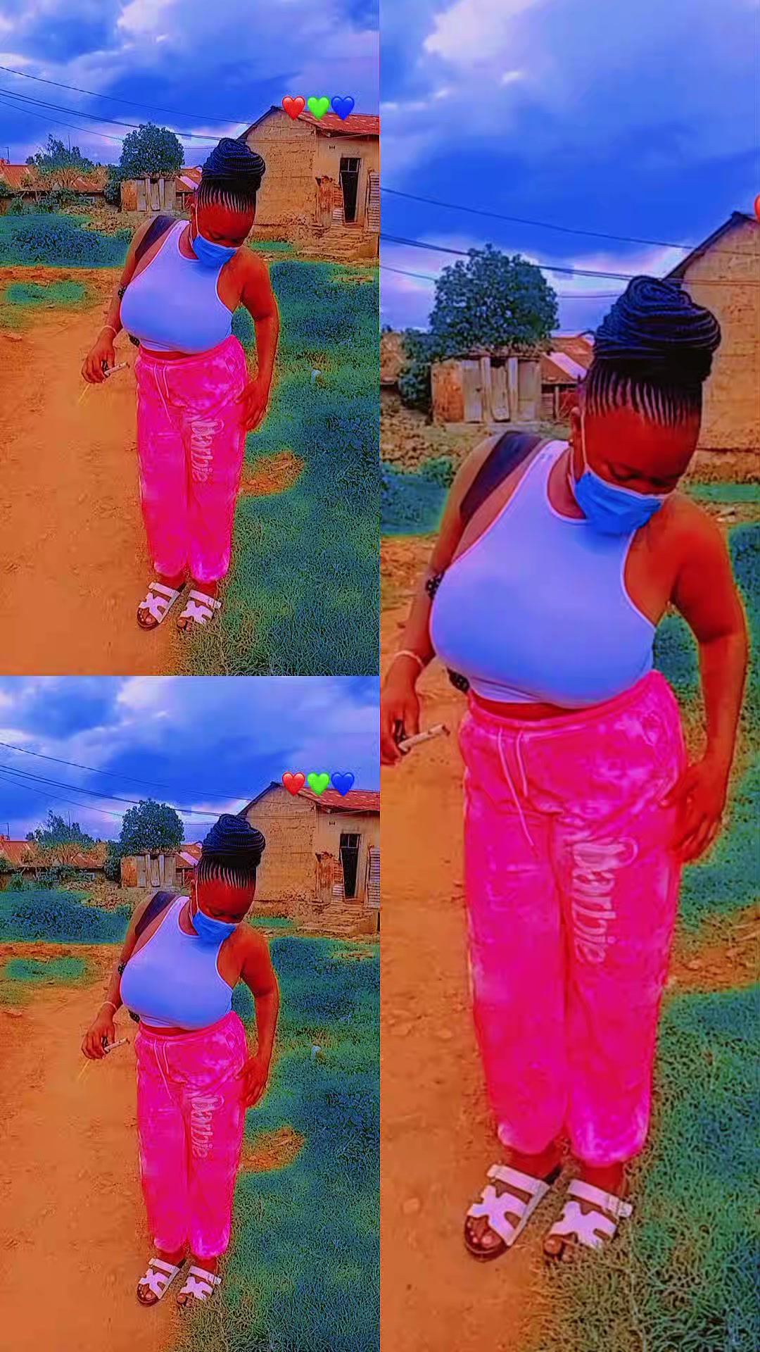 @SUBIRA