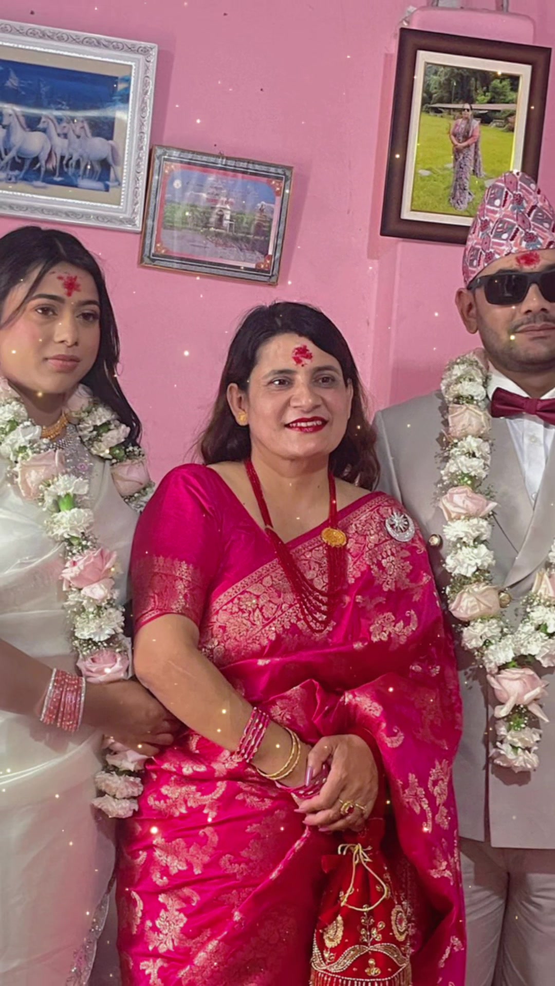 @Parajuli Sriju♥️
