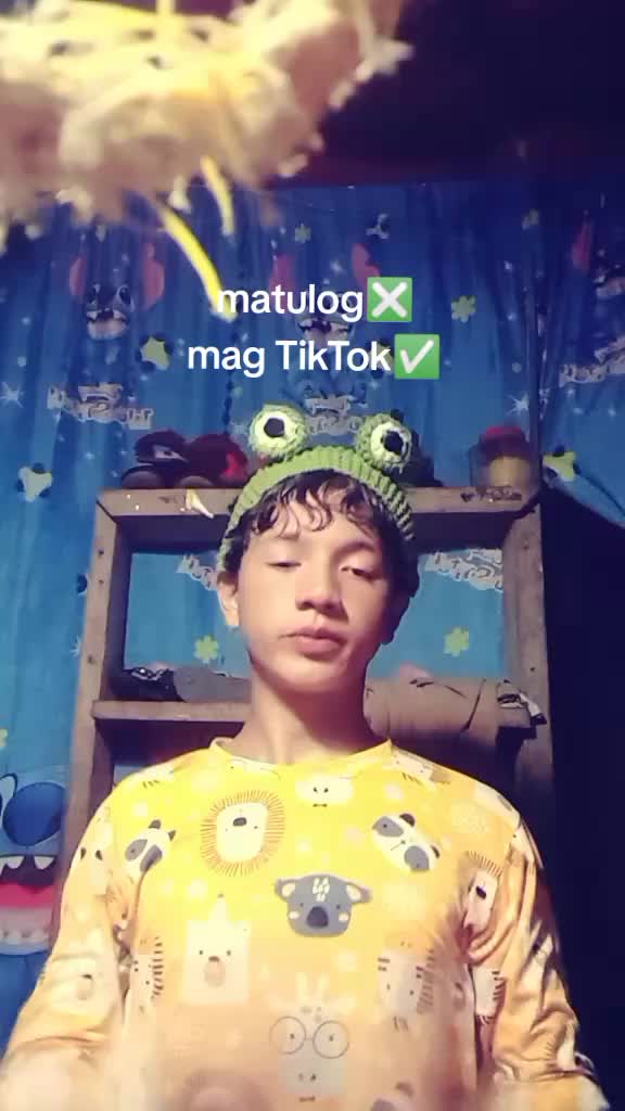 @Zeyy✨