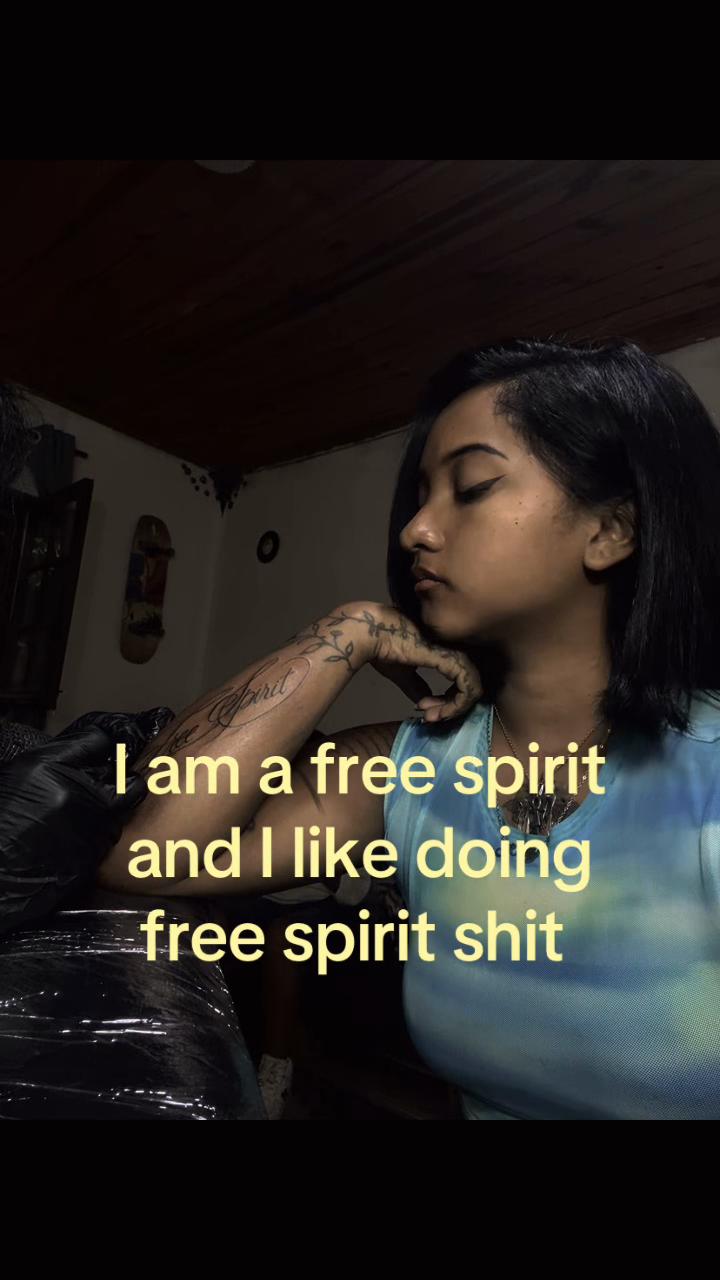 @meerasoa ☆