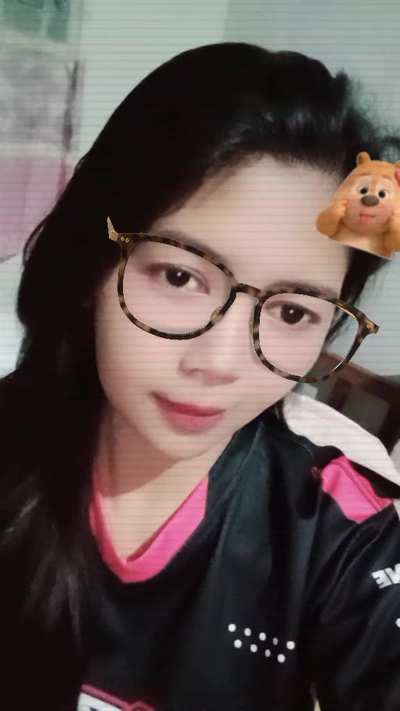 @Andyk ๐
พ๐
ฟ๐
ธ๐
ฒ๐
ธ๐
ฐ๐
ป