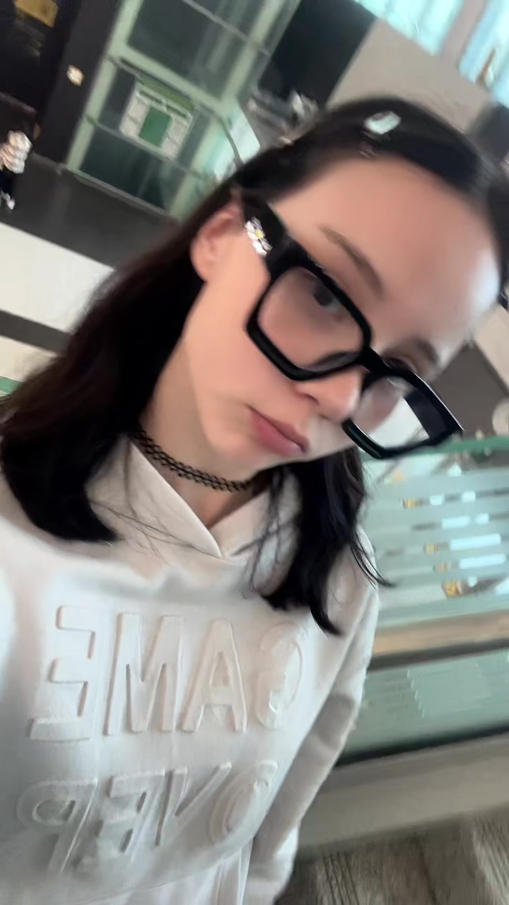 @Самира