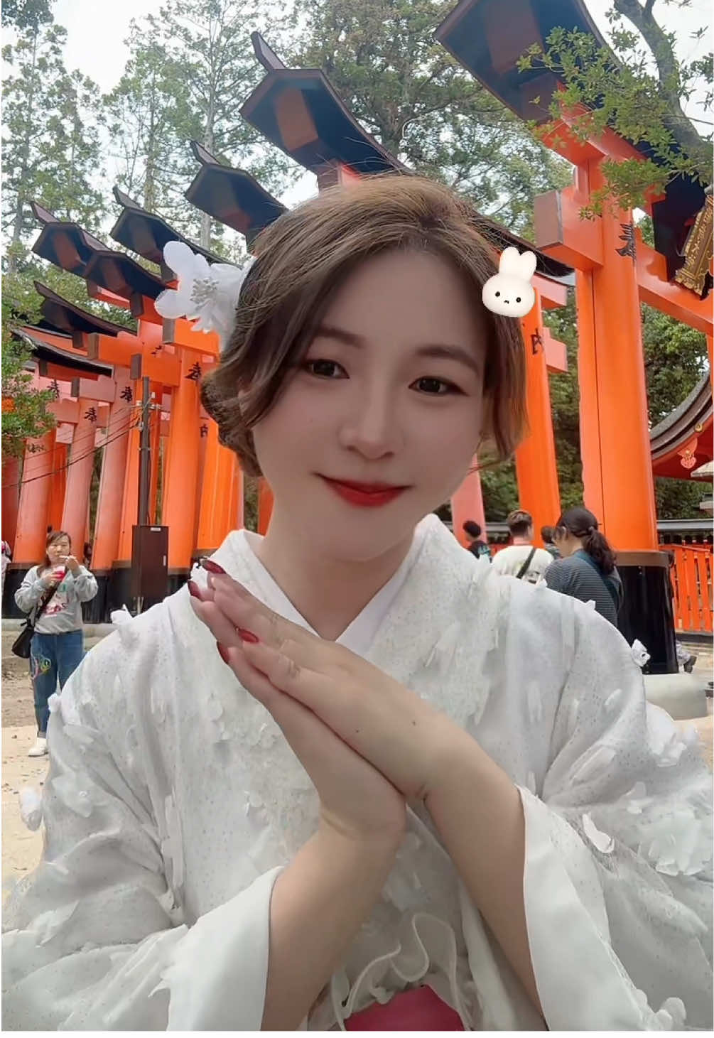 @心语还在睡💤