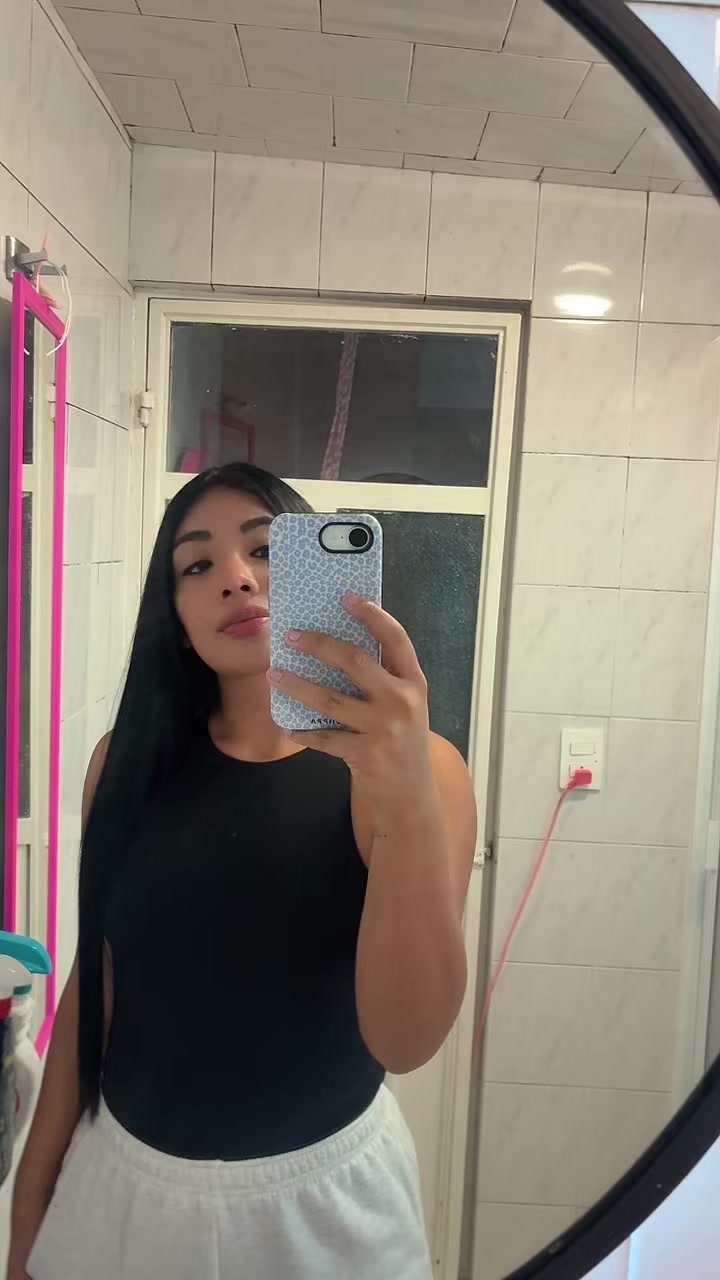 @✨Noemi Tellez✨