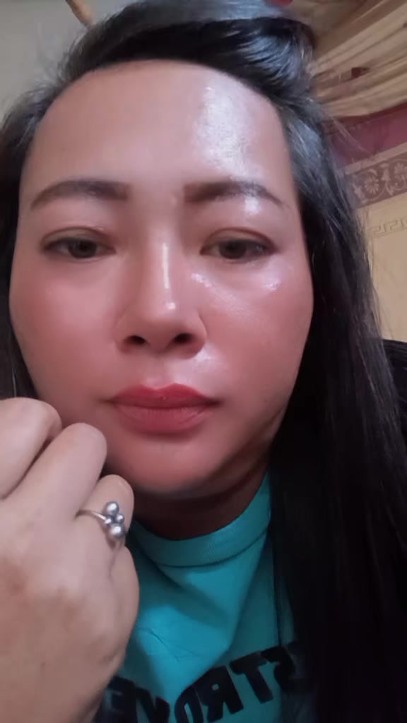 @mami gemoy