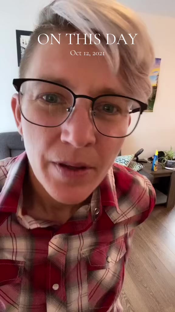 @discostar40🇨🇦