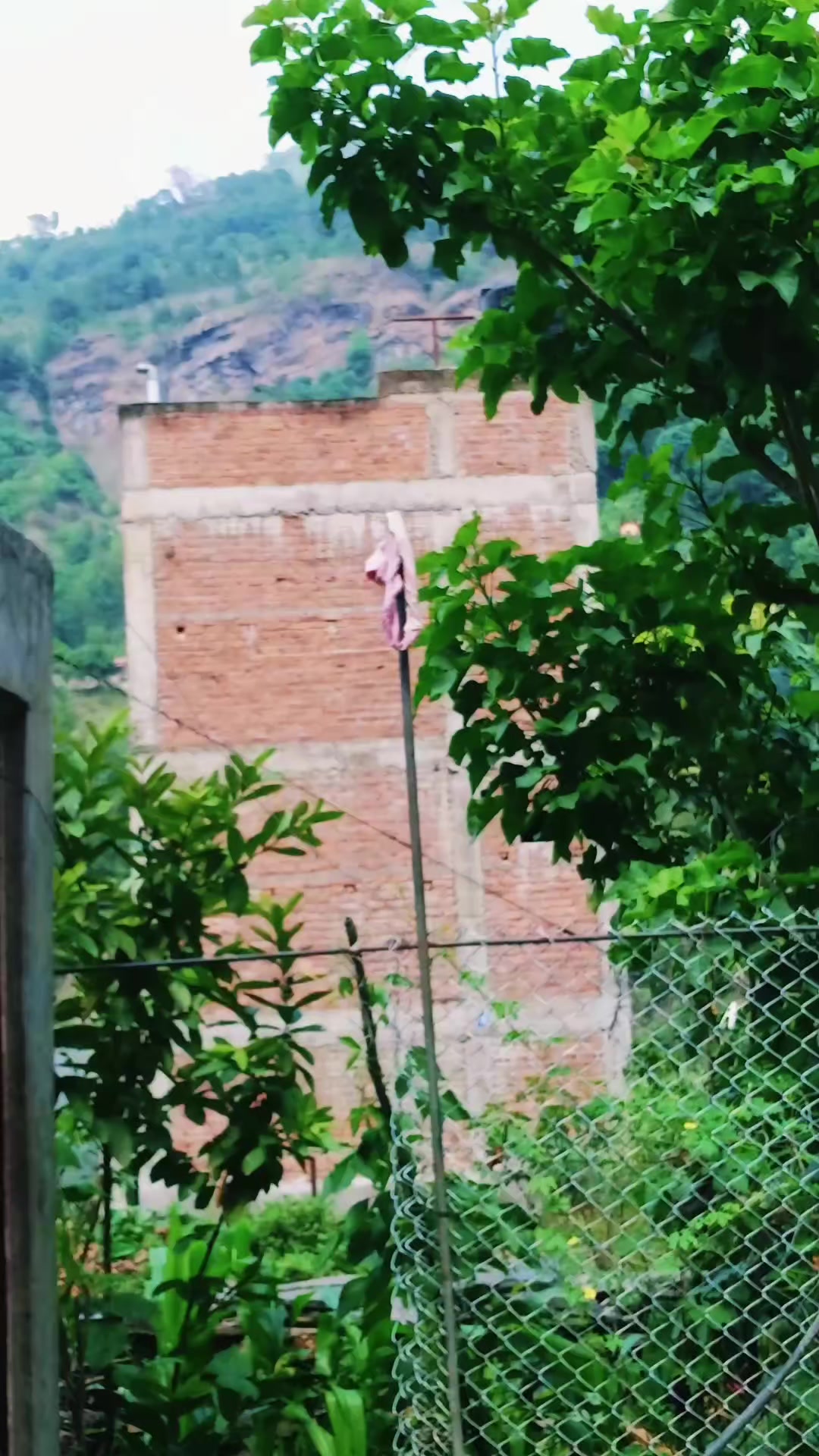 @मिना मगर 💖