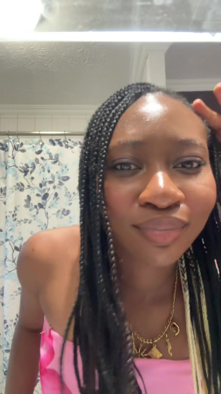 @glowwithdorcas