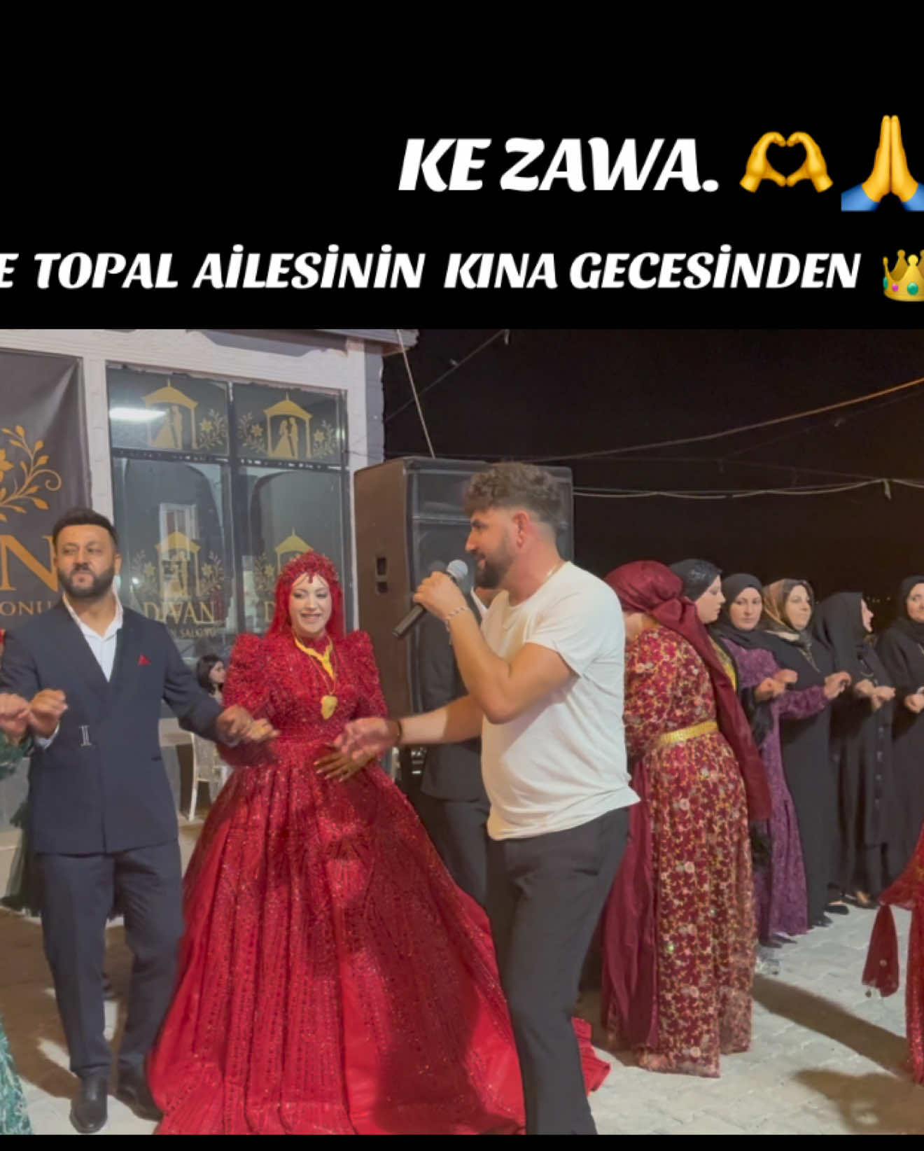 @BERVAN ARGEŞ