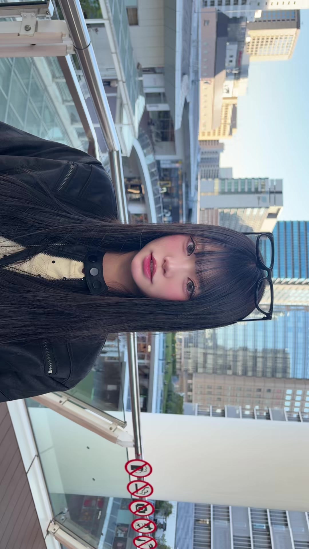 @みゆ