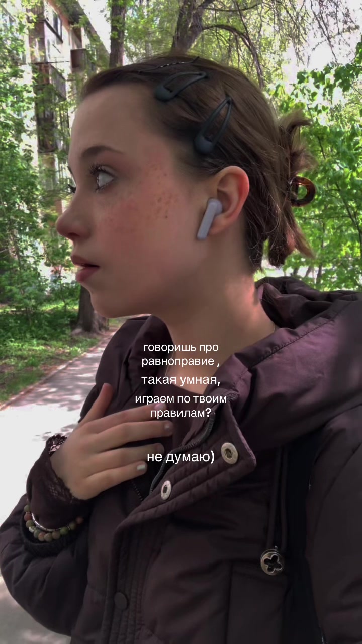 @???