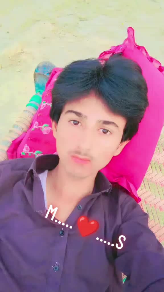 @M𝑒𝗁𝘢𝗥𝐛𝚊𝐍 𝙎h𝒶𝐇𝚒❤️🩹