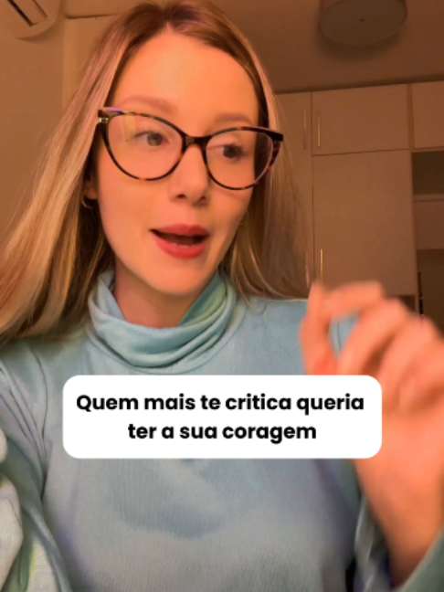 @Helena Rache