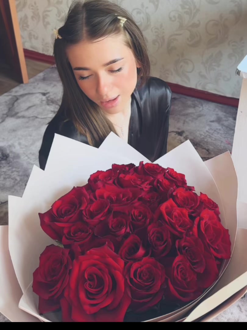 @dmiitrievna.m