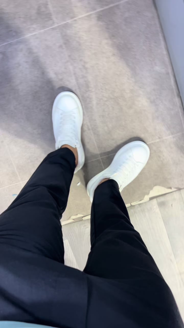 @Siya7a_style_