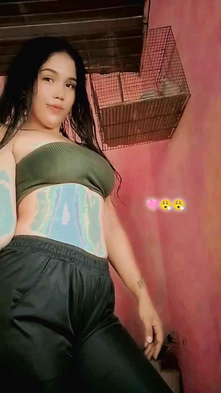 @La real morena 🎀🎀🎀