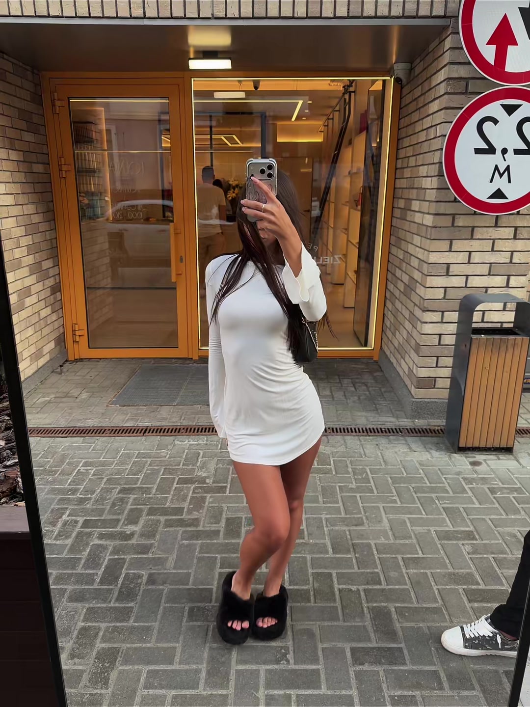 @loisik_m