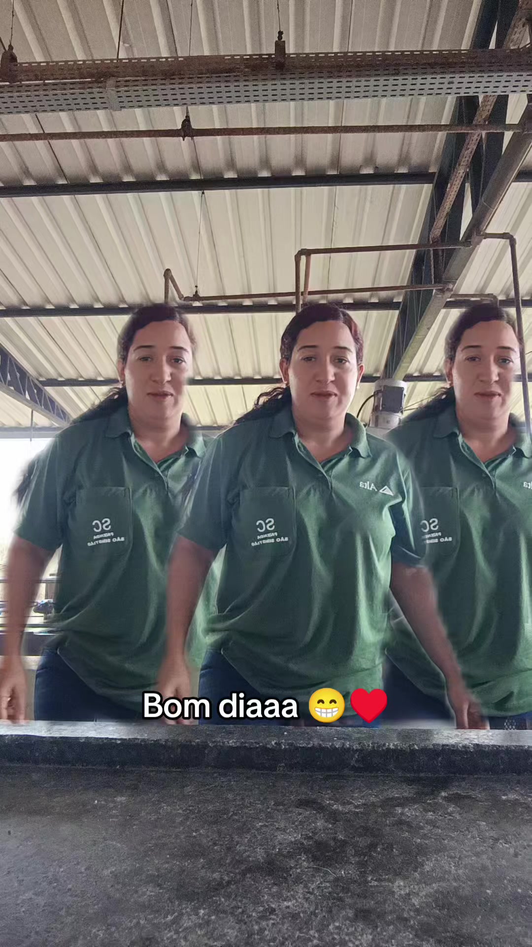 @Vivianne_Gomes_Oficial🌵🦋