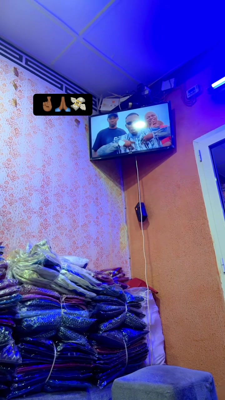 @SHIPA SHOP