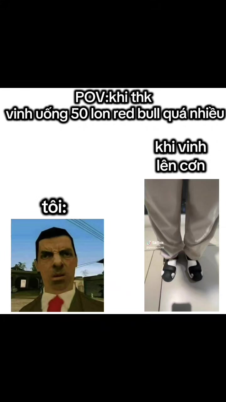 @mồm l&egrave;o c&aacute;i j