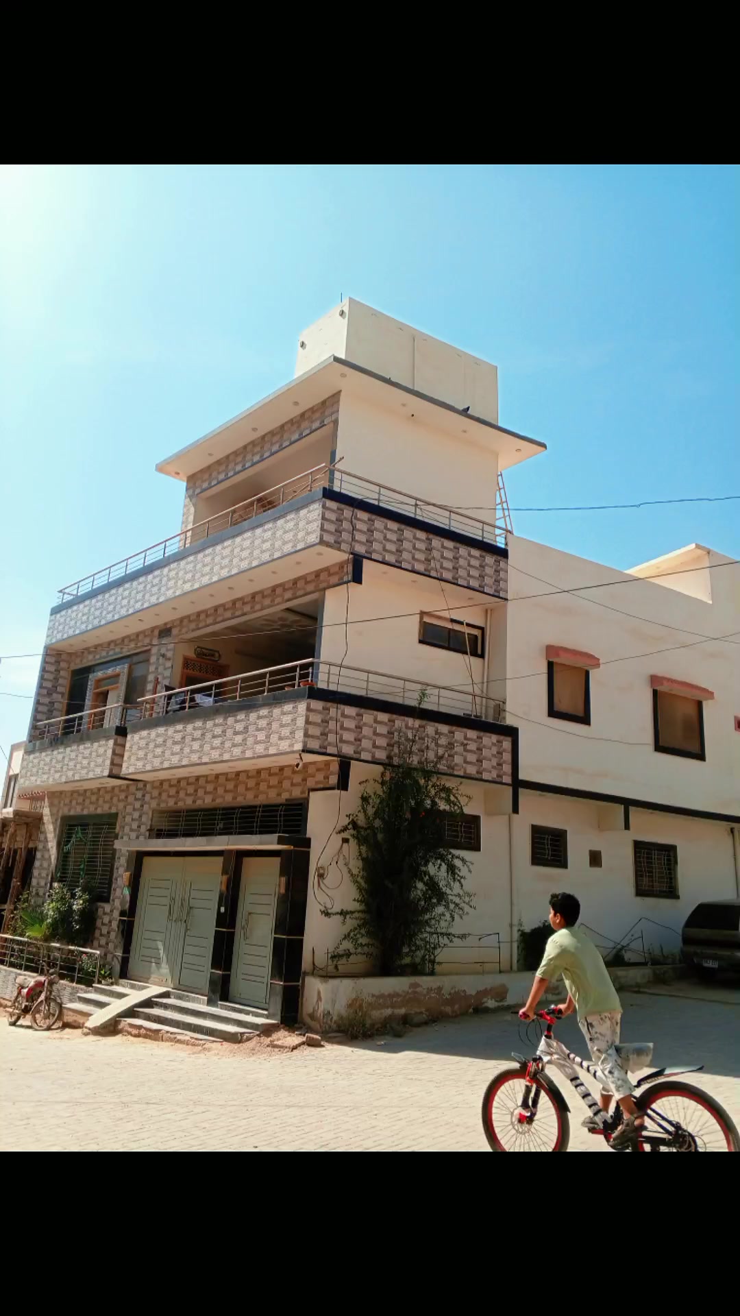 @The Property Deal's