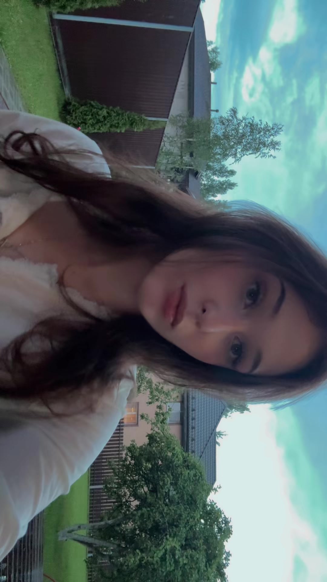 @тгк: Твоя Хоу