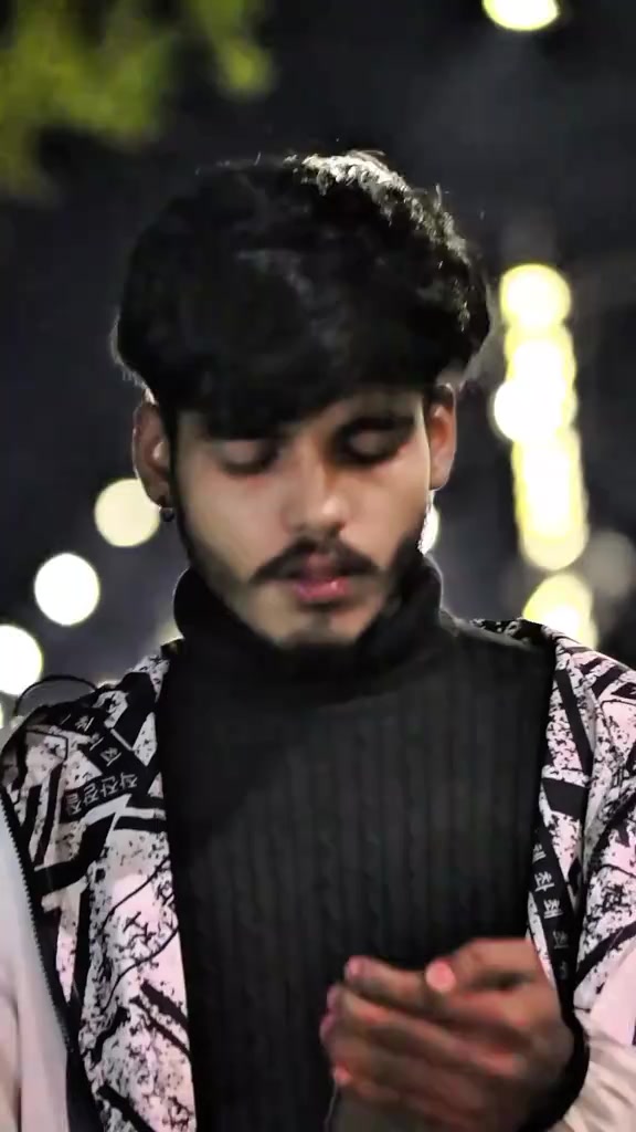 @old Raja Yadav