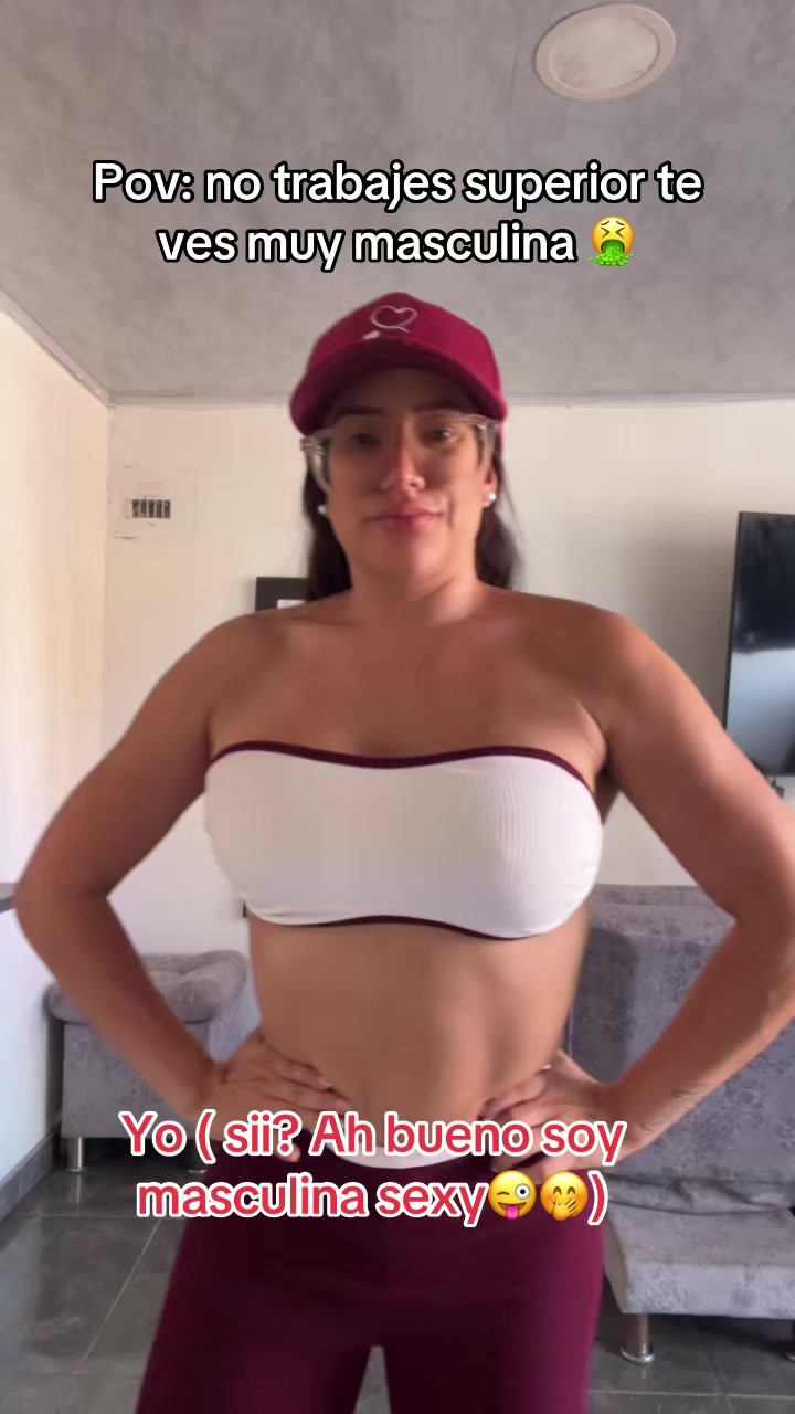 @💎alejaDíaz🥰