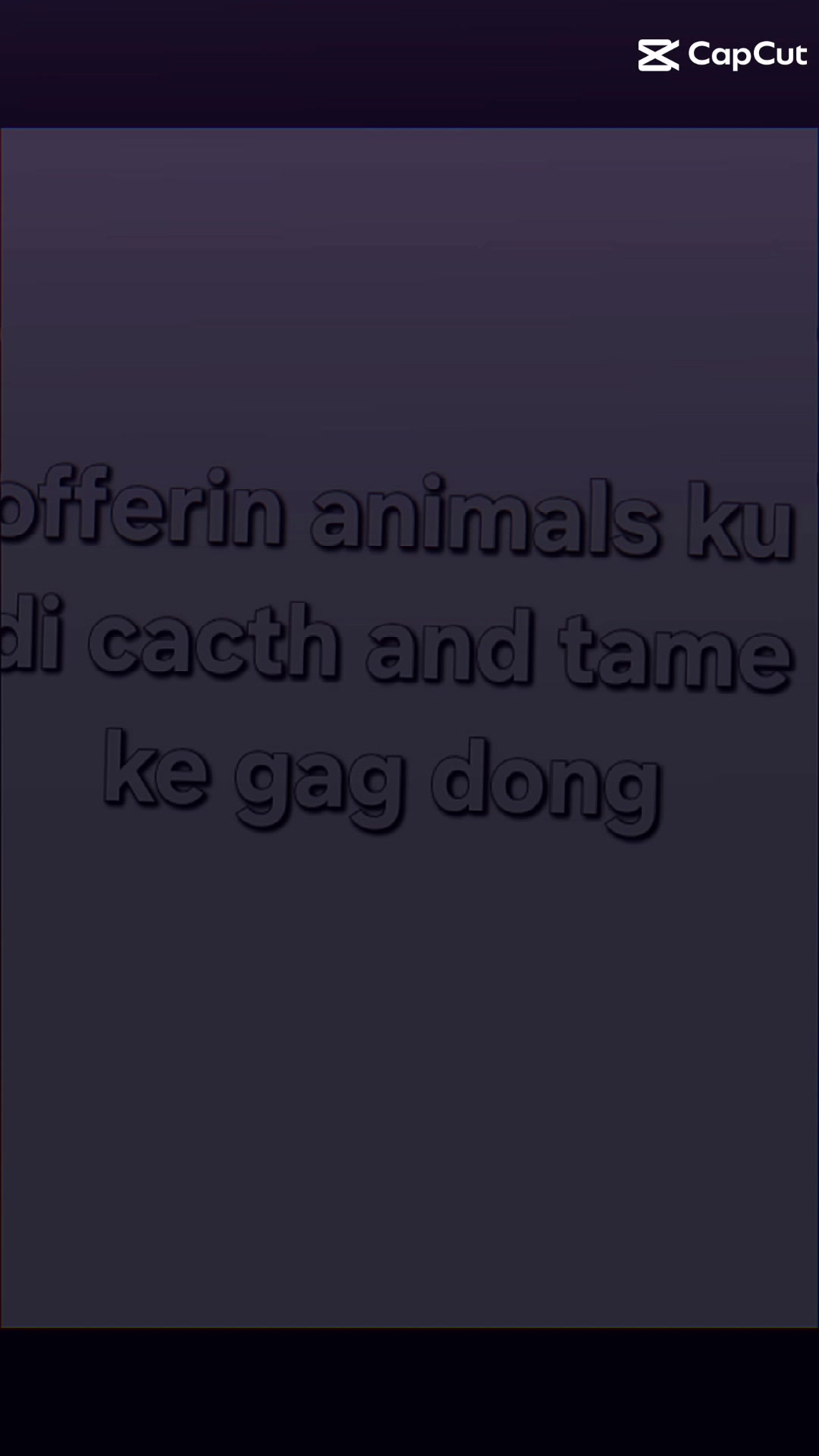 @zerrez●○editzz